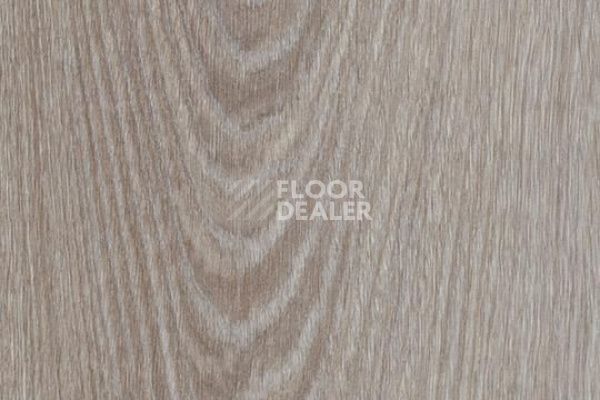 Виниловая плитка ПВХ FORBO Allura Wood 63408DR7-63408DR5 greywashed timber (120x20 cm) фото 1 | FLOORDEALER